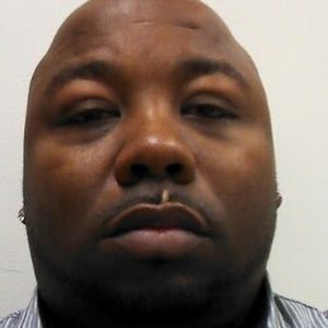 Meet your Posher, Andre